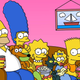 Illustration for article titled How iThe Simpsons /iChanged the English Language